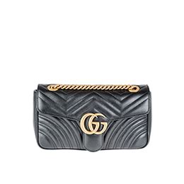 www rent gucci bag|Rent Gucci Jewelry & Handbags at only $55/month .